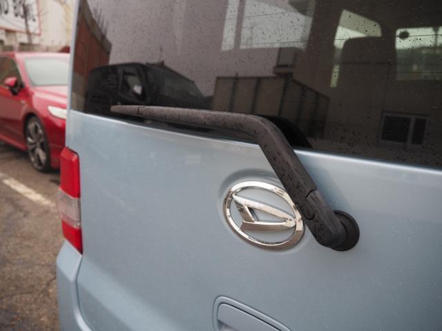 ムーヴコンテ（新潟県燕市）画像43