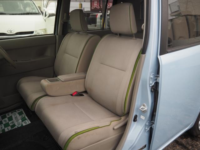 ムーヴコンテ（新潟県燕市）画像13