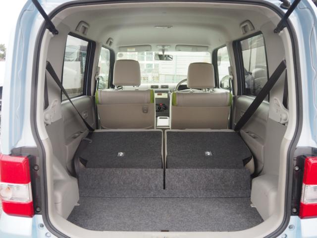 ムーヴコンテ（新潟県燕市）画像15