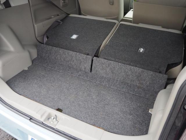 ムーヴコンテ（新潟県燕市）画像50