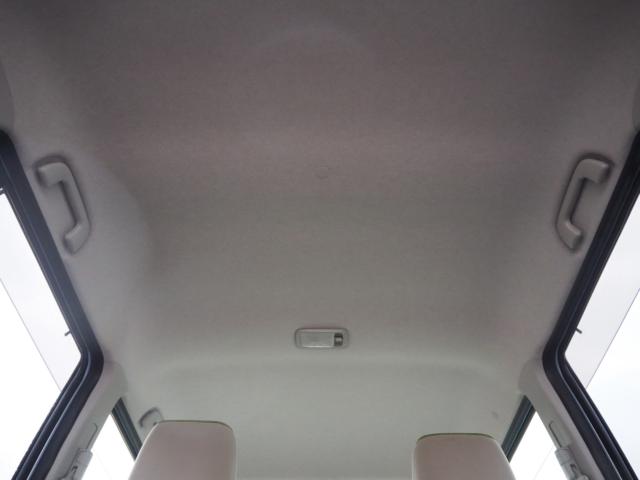 ムーヴコンテ（新潟県燕市）画像52