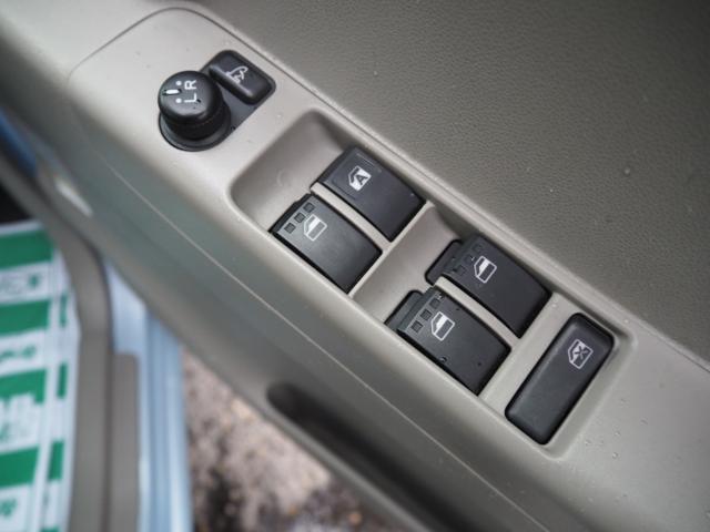 ムーヴコンテ（新潟県燕市）画像54