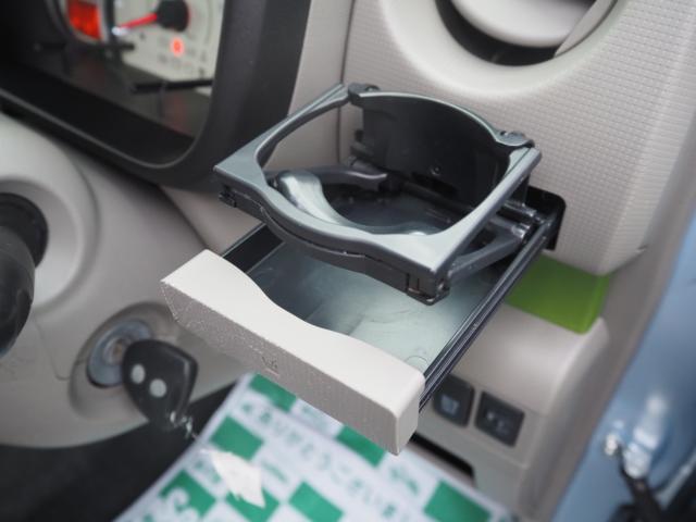 ムーヴコンテ（新潟県燕市）画像60