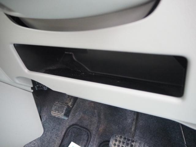 ムーヴコンテ（新潟県燕市）画像61