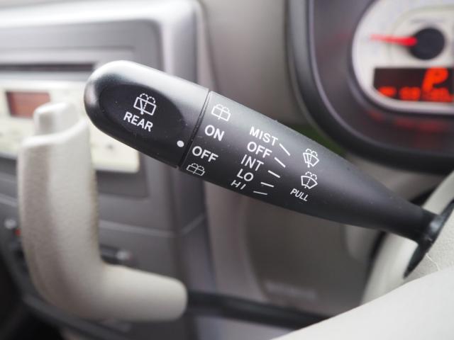 ムーヴコンテ（新潟県燕市）画像56