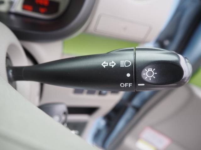 ムーヴコンテ（新潟県燕市）画像57