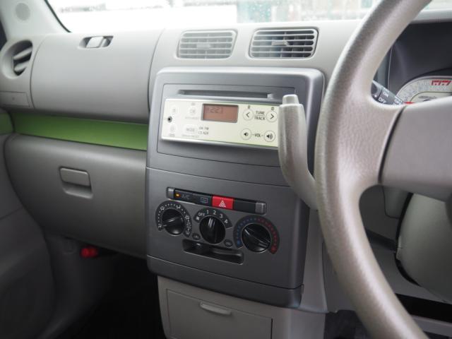 ムーヴコンテ（新潟県燕市）画像58