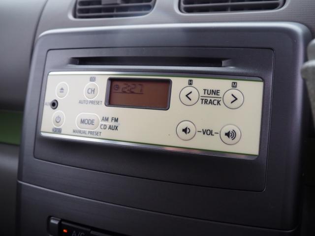 ムーヴコンテ（新潟県燕市）画像7