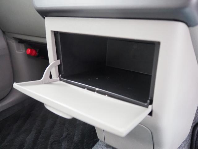 ムーヴコンテ（新潟県燕市）画像62