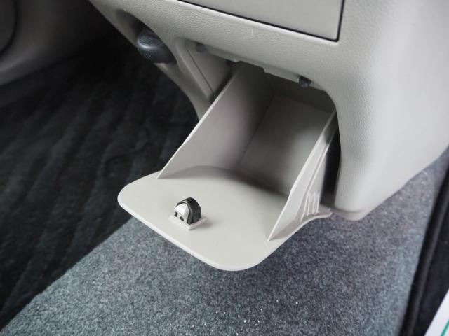 ムーヴコンテ（新潟県燕市）画像63