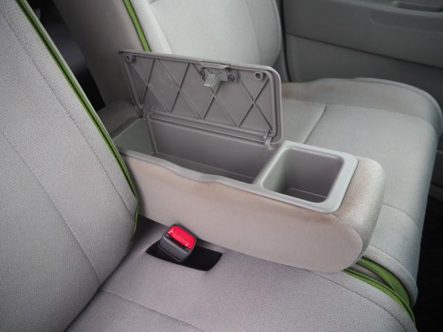 ムーヴコンテ（新潟県燕市）画像59