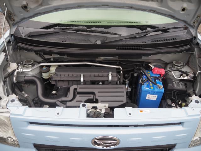 ムーヴコンテ（新潟県燕市）画像66