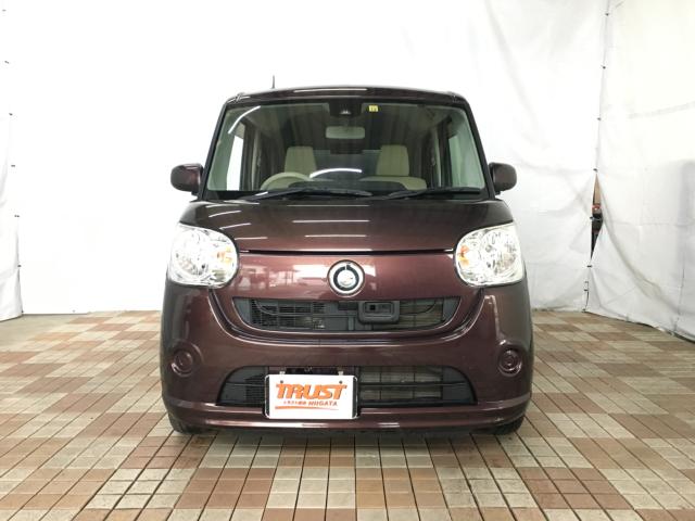 ムーヴキャンバス（新潟県新潟市西区）画像6