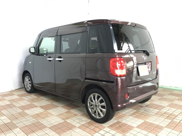 ムーヴキャンバス（新潟県新潟市西区）画像10