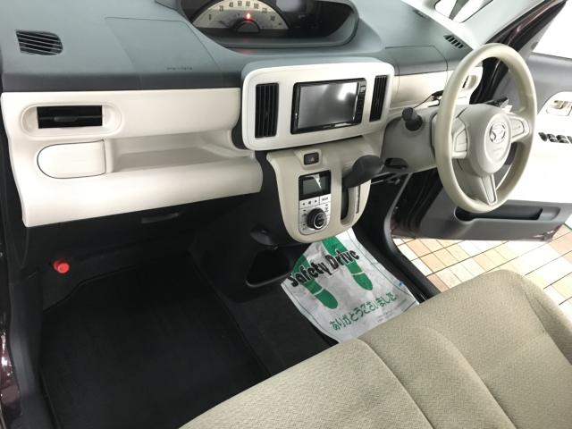 ムーヴキャンバス（新潟県新潟市西区）画像11