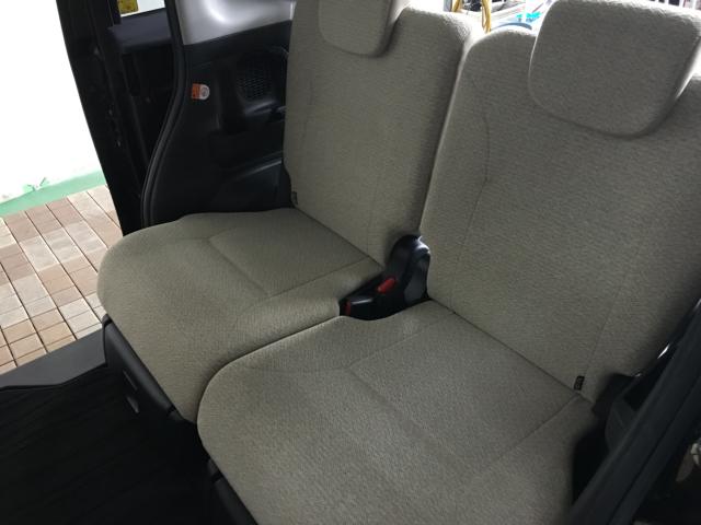 ムーヴキャンバス（新潟県新潟市西区）画像13