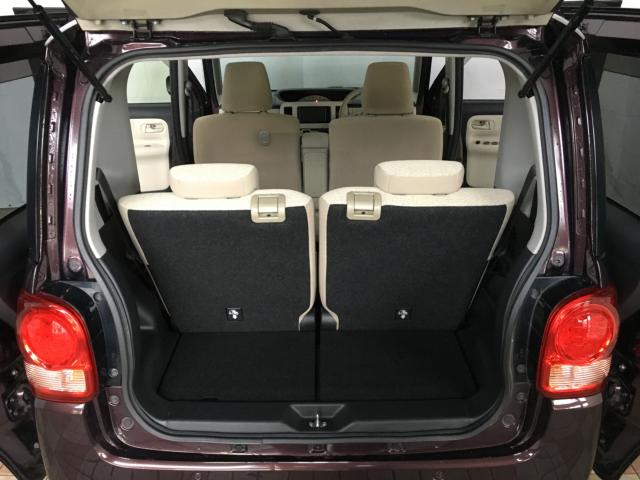 ムーヴキャンバス（新潟県新潟市西区）画像14