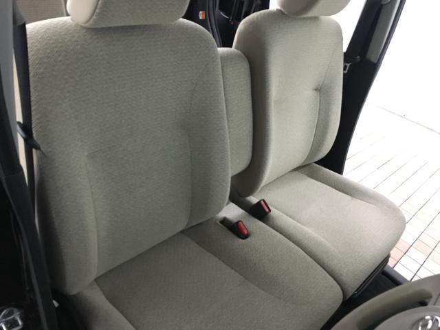 ムーヴキャンバス（新潟県新潟市西区）画像16