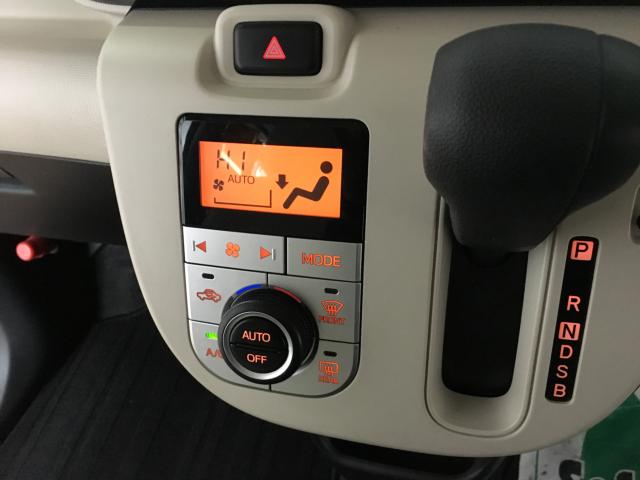 ムーヴキャンバス（新潟県新潟市西区）画像19