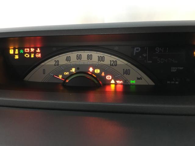 ムーヴキャンバス（新潟県新潟市西区）画像20