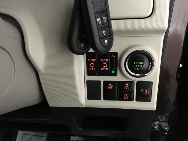 ムーヴキャンバス（新潟県新潟市西区）画像21