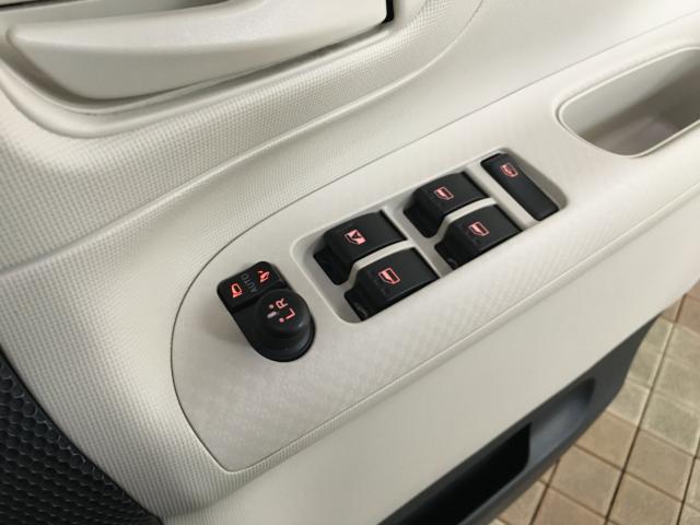 ムーヴキャンバス（新潟県新潟市西区）画像22