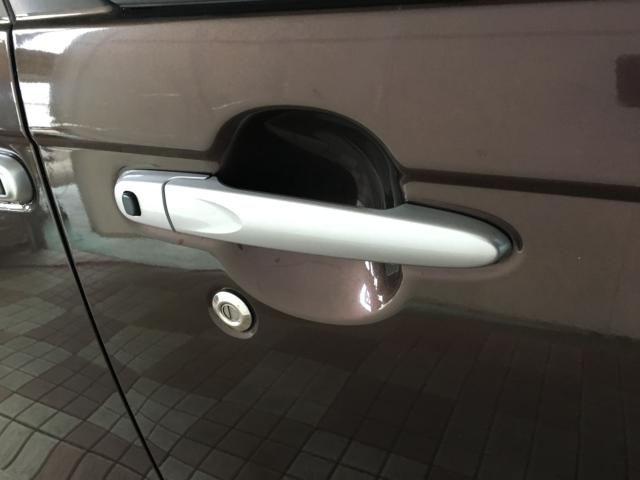 ムーヴキャンバス（新潟県新潟市西区）画像24