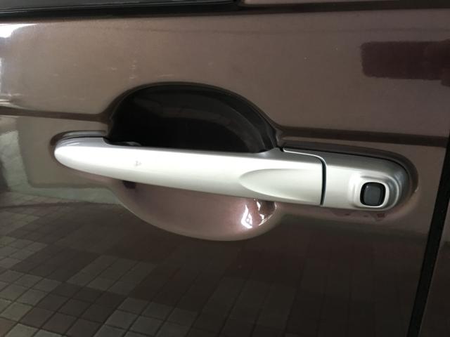 ムーヴキャンバス（新潟県新潟市西区）画像25