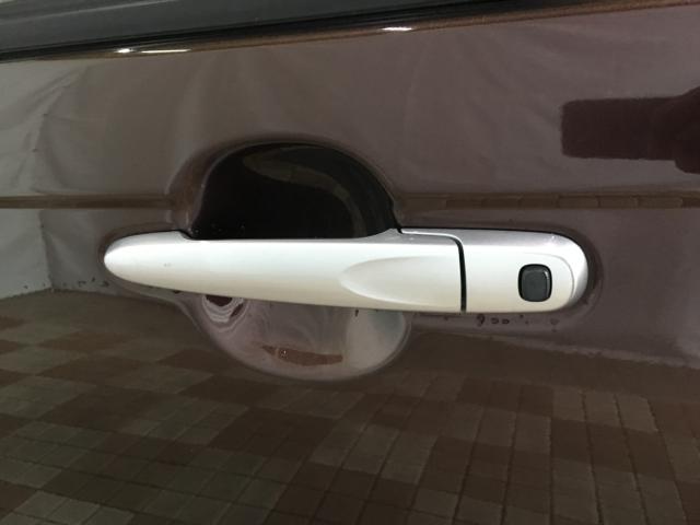 ムーヴキャンバス（新潟県新潟市西区）画像27