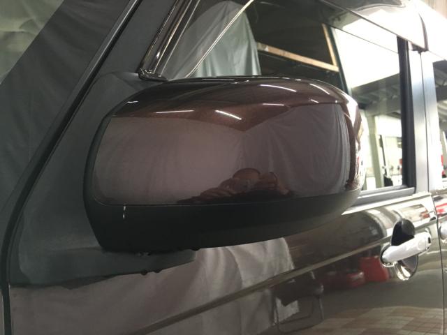 ムーヴキャンバス（新潟県新潟市西区）画像28