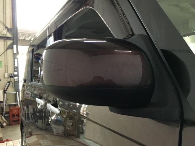 ムーヴキャンバス（新潟県新潟市西区）画像29