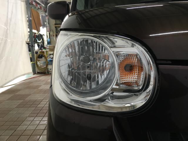 ムーヴキャンバス（新潟県新潟市西区）画像30