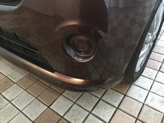 ムーヴキャンバス（新潟県新潟市西区）画像33