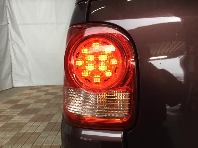 ムーヴキャンバス（新潟県新潟市西区）画像34