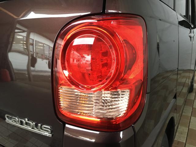 ムーヴキャンバス（新潟県新潟市西区）画像36