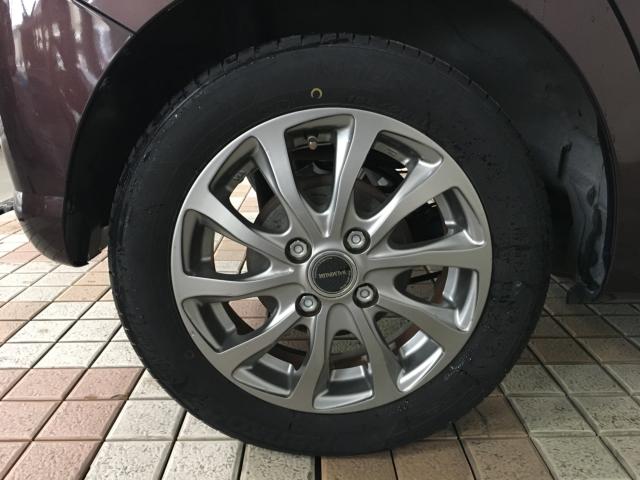 ムーヴキャンバス（新潟県新潟市西区）画像40