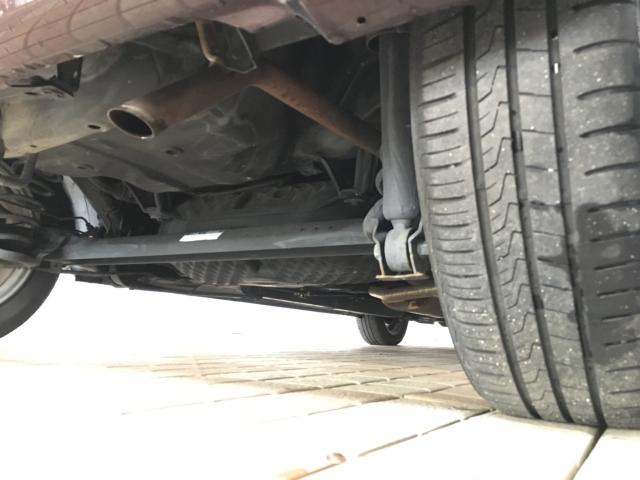 ムーヴキャンバス（新潟県新潟市西区）画像41