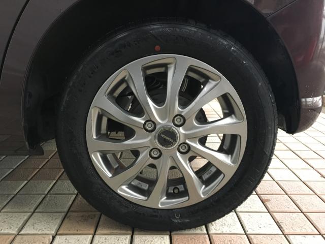 ムーヴキャンバス（新潟県新潟市西区）画像42