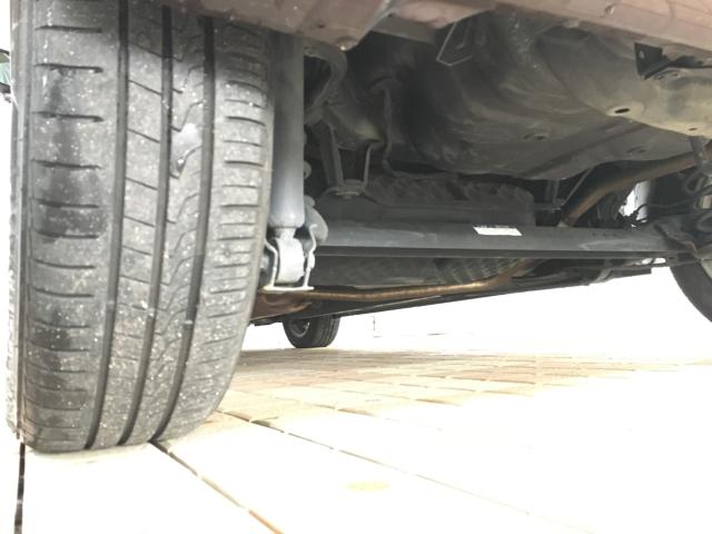 ムーヴキャンバス（新潟県新潟市西区）画像43