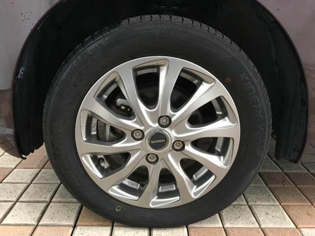 ムーヴキャンバス（新潟県新潟市西区）画像44