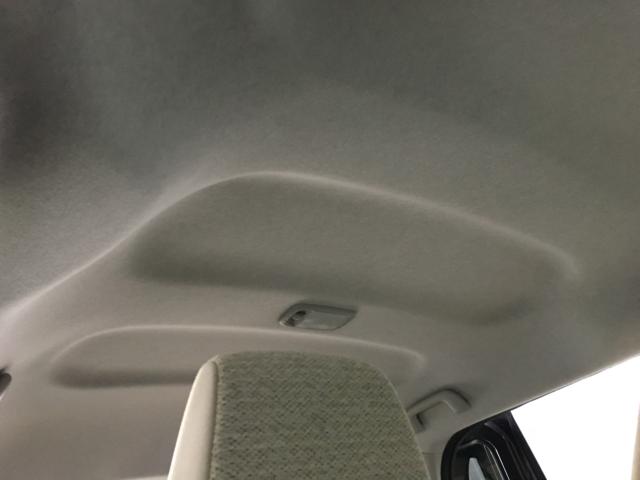 ムーヴキャンバス（新潟県新潟市西区）画像47