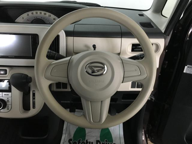 ムーヴキャンバス（新潟県新潟市西区）画像48