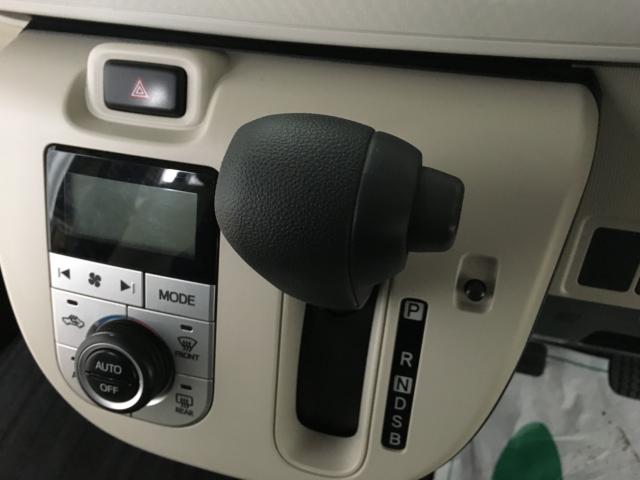 ムーヴキャンバス（新潟県新潟市西区）画像49