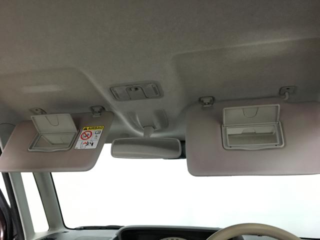 ムーヴキャンバス（新潟県新潟市西区）画像51