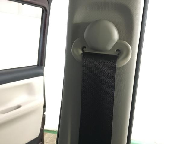 ムーヴキャンバス（新潟県新潟市西区）画像52