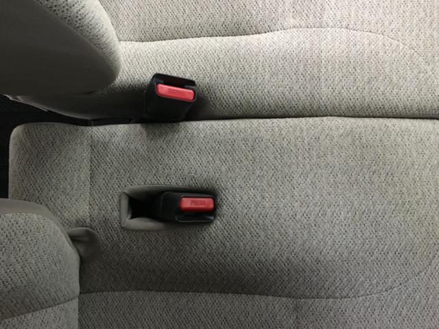 ムーヴキャンバス（新潟県新潟市西区）画像53