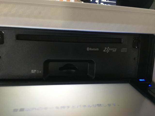 ムーヴキャンバス（新潟県新潟市西区）画像54