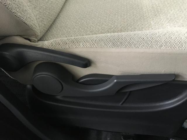 ムーヴキャンバス（新潟県新潟市西区）画像57