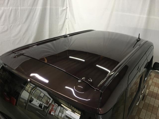 ムーヴキャンバス（新潟県新潟市西区）画像58