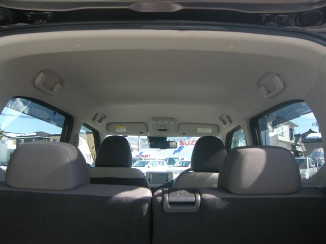 デイズ（新潟県柏崎市）